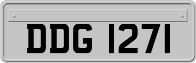 DDG1271