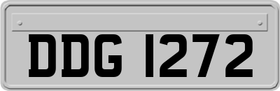 DDG1272