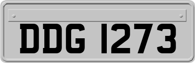 DDG1273