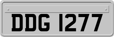 DDG1277