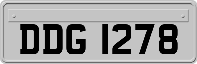 DDG1278