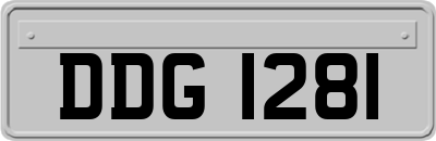 DDG1281