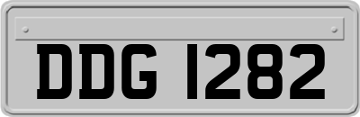 DDG1282
