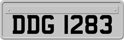 DDG1283