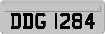 DDG1284
