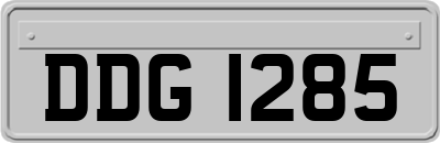 DDG1285