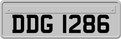DDG1286