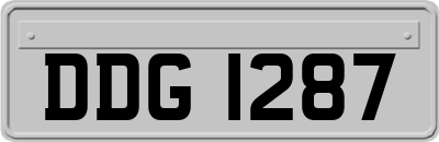 DDG1287