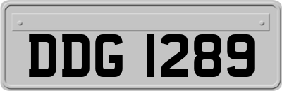 DDG1289