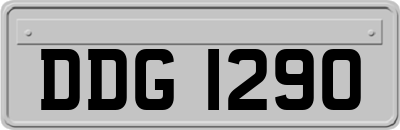 DDG1290
