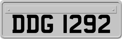 DDG1292