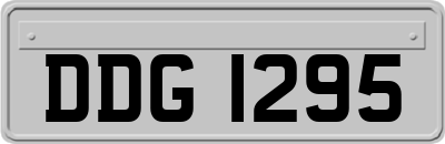 DDG1295