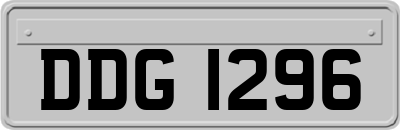 DDG1296