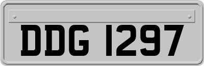 DDG1297