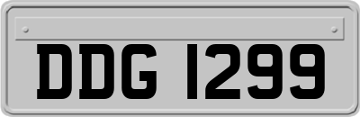 DDG1299