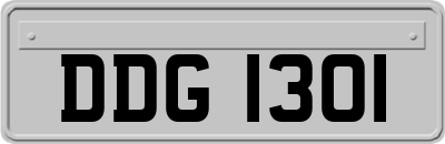 DDG1301