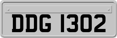 DDG1302