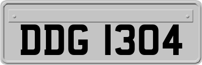 DDG1304