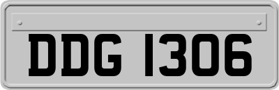 DDG1306