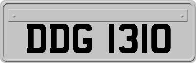 DDG1310