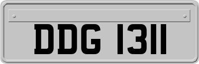 DDG1311