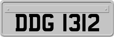 DDG1312