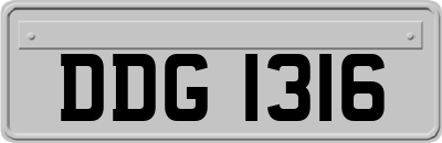 DDG1316