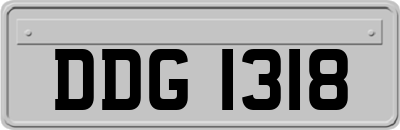 DDG1318