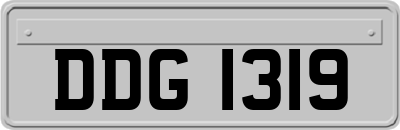 DDG1319