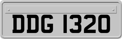 DDG1320