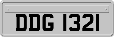 DDG1321