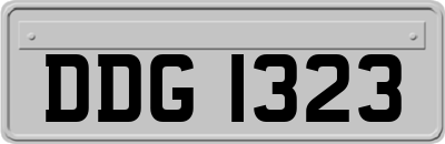 DDG1323