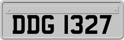 DDG1327