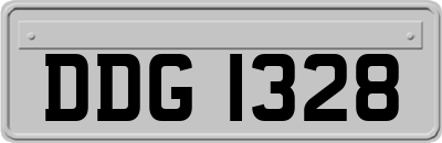 DDG1328