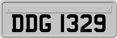 DDG1329