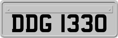 DDG1330