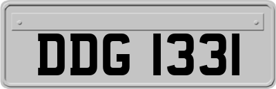 DDG1331
