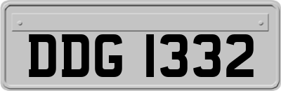 DDG1332