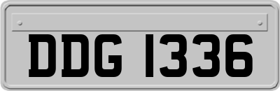 DDG1336