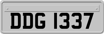 DDG1337