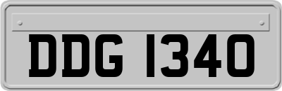 DDG1340