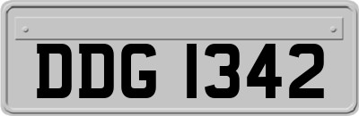 DDG1342