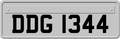 DDG1344
