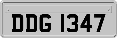 DDG1347
