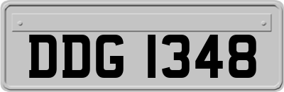 DDG1348