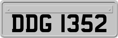 DDG1352