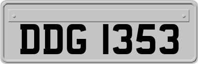 DDG1353