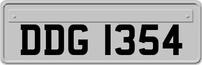 DDG1354