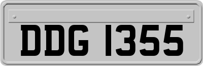 DDG1355