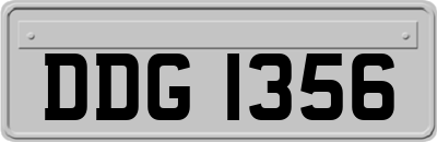 DDG1356